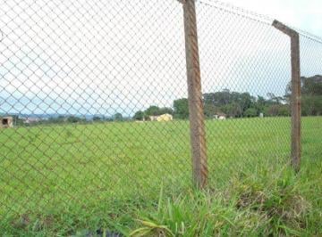 VISTA FRENTE · Área para empresa