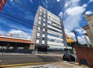 479b426decc9efe8304fba395a221f49.jpg · Sala Comercial no Núcleo Residencial Silvio Vilari próxima a Catedral em São Carlos.