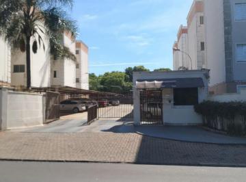 araraquara-apartamento-padrao-jardim-residencial-elvio-lupo-14-07-2021_08-36-00-0.jpg · Apartamento Padrão em Araraquara