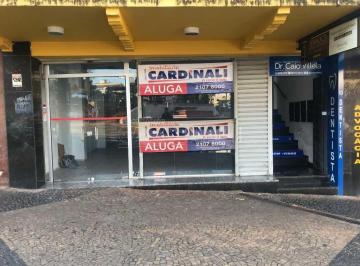 b5276339a1d0b684cd2c1f44cb1bd723.jpg · Salão centro área útil de 210,00m2