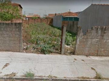 7045a194357d4a9b90690ae481b6f0eb.jpg · Terreno no Residencial Itamarati próximo ao SESI em São Carlos