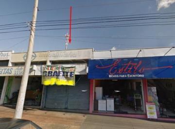 araraquara-comercial-salao-centro-29-04-2021_16-53-59-0.jpg · Comercial Salão em Araraquara