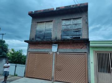 sao-carlos-casa-padrao-jardim-social-presidente-collor-08-03-2023_11-17-40-7.webp · Casa Padrão em São Carlos