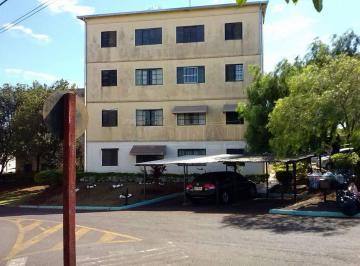 Frente · Imóvel bem localizado