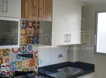 1399d5234a42f3acf2f386c83caf37c8.jpg · Apartamento Padrão em São Carlos