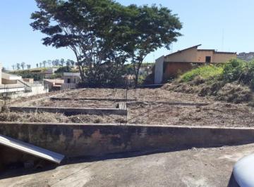 sao-carlos-terreno-padrao-jardim-das-torres-prolongamento-16-08-2021_09-10-05-4.jpg · Terreno Padrão em São Carlos