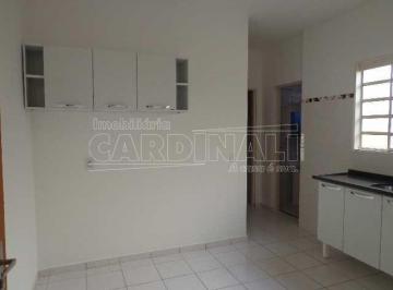 642189c91335f72e89e46108b3e65802.jpg · Apartamento Padrão em São Carlos