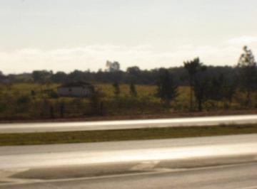 Frente · Rural Área em São Carlos