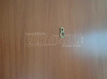 5e23a4a5d5e93a67e5382184326ca2fd.jpg · Apartamento Padrão em São Carlos