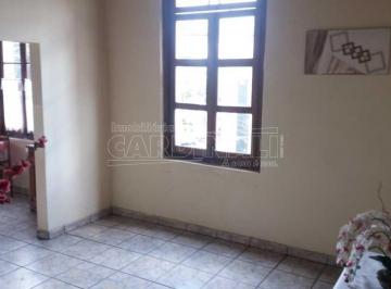 cc6bcd130b20911a9bf3d3746f2f0811.jpg · Prédio comercial no Centro próximo a Câmara Municipal em São Carlos