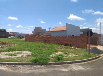 araraquara-terreno-lote-residencial-vista-do-horto-21-10-2021_15-07-35-0.jpg · Terreno Lote em Araraquara
