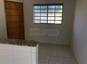 9132cdbfc4fc762d2bdae7168690cf10.jpg · Casa Padrão em São Carlos