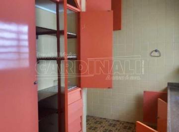 92a9133144a9298920a9b92373a99ac9.jpg · Casa Padrão em Araraquara