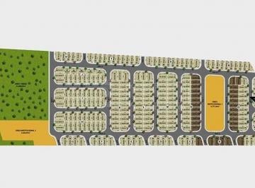 22c7db27ee78c44a5a071d1ca516ea5d.jpg · Terreno Padrão em Ibaté