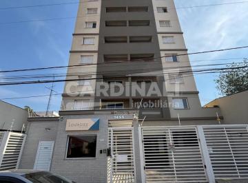 fachada · imóvel bem localizado.