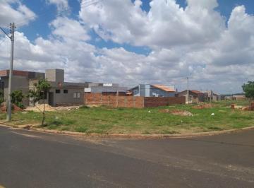 araraquara-terreno-lote-residencial-vista-do-horto-21-10-2021_15-38-12-0.jpg · Terreno Lote em Araraquara