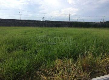 eb7fd1735e7c85398414033bf5ab1fcd.jpg · Terreno Padrão em Ibaté
