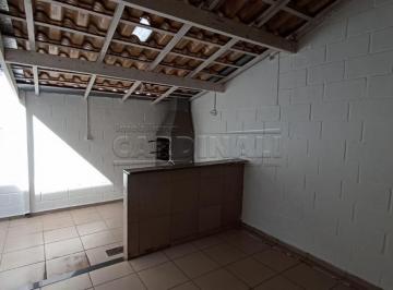 sao-carlos-casa-condominio-azulville-i-13-06-2022_17-27-08-6.jpg · Casa Condomínio em São Carlos