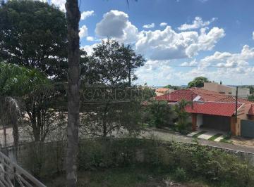 387269bb8ff0978365d13aefb1449fc9.jpg · Casa Condomínio em São Carlos