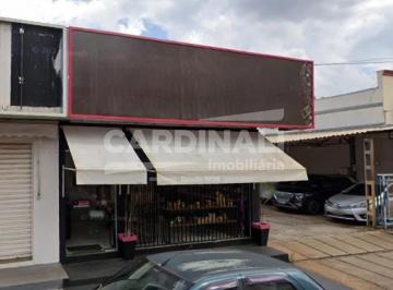 Comercial · 35m² · Comercial Sala sem Condomínio em São Carlos