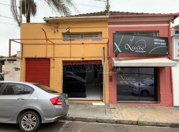 585faaa602ebc1fb535e20266de23260.jpg · Salão Comercial no Centro próximo a Farmácias Nissei em São Carlos