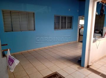 araraquara-casa-padrao-vila-melhado-21-08-2021_11-44-20-0.jpg · Casa Padrão em Araraquara