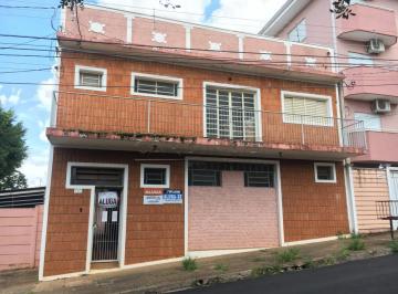 sao-carlos-apartamento-kitnet-parque-arnold-schimidt-21-01-2021_12-10-11-0.jpg · Apartamento Kitchnet em São Carlos