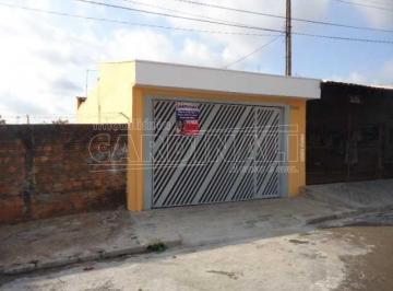 e029c636f9a7f4a65f4e00049c23bb88.jpg · Casa Padrão em São Carlos