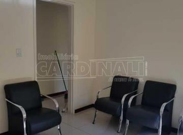 9f280e4a85bbb35bc821d27c36ab097a.jpg · Sala Comercial no Jardim São Carlos próxima ao Colégio Objetivo em São Carlos