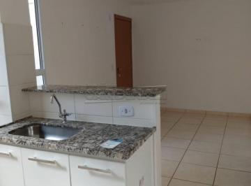 araraquara-apartamento-padrao-jardim-universal-23-08-2021_14-54-03-0.jpg · Apartamento Padrão em Araraquara