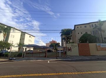 sao-carlos-apartamento-flat-com-condominio-jardim-santa-paula-19-02-2022_09-12-03-23.jpg · Apartamento Flat com 1 dormitório no Jardim Santa Paula próximo a USP em São Carlos