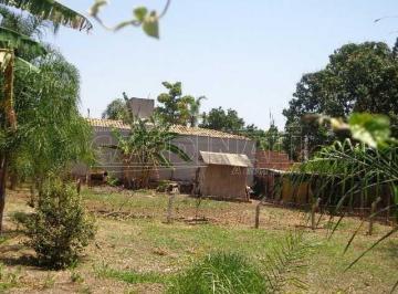 3ee9b65cae9969c6c4daabc70dbc6551.jpg · Rural Chácara em São Carlos