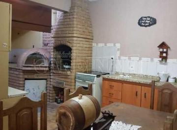 b8c7d2759d728e67d84583f484f360ca.jpg · Casa Padrão em Araraquara