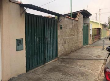 sao-carlos-casa-padrao-jardim-macarengo-22-09-2021_17-36-31-0.jpg · Casa Padrão em São Carlos