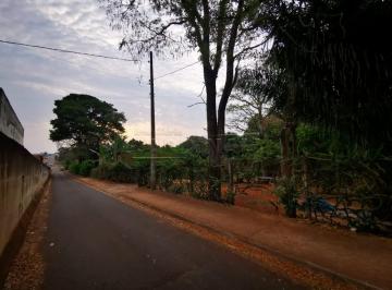 Rural · 6558m² · 3 Quartos · 10 Vagas · Rural Chácara em Araraquara