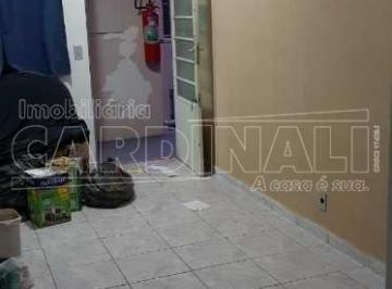 193616625d2f66a6cf0b95a4ce481e6f.jpg · Apartamento Padrão em São Carlos