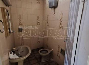 1b10a593e4f2441a950cdd1e2a6d8f62.jpg · Casa Padrão em Araraquara