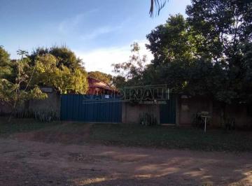 d3e394cfc23fb30c5782f4dbad32c27f.jpg · Rural Chácara em Araraquara