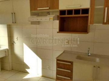 4958b94a7f6b016594f2c2d30fc6e313.jpg · Apartamento Padrão em Araraquara