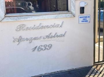 Apartamento · 44m² · 2 Quartos · 1 Vaga · Apartamento Padrão em Araraquara