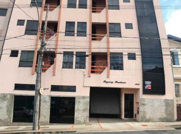 4b1bb2f867a57354a23db830e89b0d44.jpg · Apartamento com 1 dormitório no Jardim São Carlos próximo a Catedral em São Carlos
