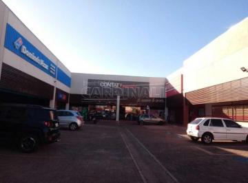 araraquara-comercial-salao-centro-26-05-2022_09-48-25-1.jpg · Comercial Salão em Araraquara