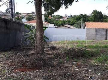 13f561b808485c9bf0c34c84c88dbe88.jpg · Terreno Padrão em São Carlos