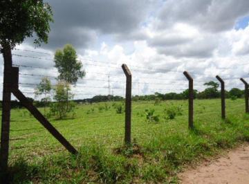 FRENTE · Rural Área em São Carlos