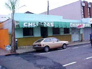 2CACCACC614B393D2D95A03039BBB29B.jpg · Comercial Sala em São Carlos