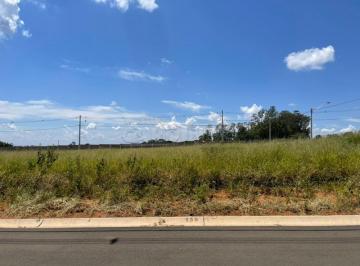 Terreno · 240m² · Terreno Condomínio em São Carlos