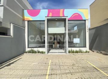 Comercial · 530m² · 2 Quartos · 3 Vagas · Imóvel Comercial
