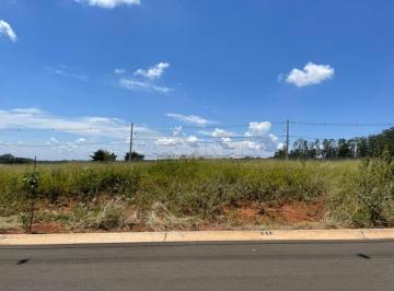 sao-carlos-terreno-condominio-villeneuve-07-03-2022_15-58-53-0.jpg · Terreno Condomínio em São Carlos