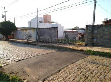 58c5f8c08cfaf66df1363d3d60acce9f.jpg · Terreno Padrão em São Carlos