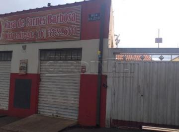 araraquara-comercial-salao-jardim-mangiacapra-03-11-2021_16-55-50-0.jpg · Comercial Salão em Araraquara